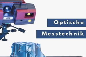 Kremann und Esser optische Messtechnik