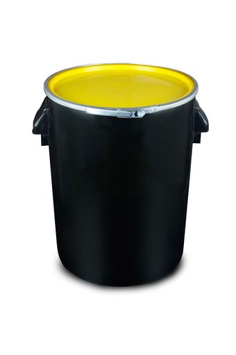 Produkte Automobilindustrie Produkte Automobilindustrie