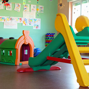 kremann_esser_toyindustry kremann_esser_toyindustry