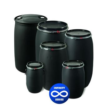 kremann_esser_chemicalindustry kremann_esser_chemicalindustry