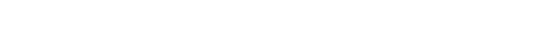 Kremann und Esser Logo