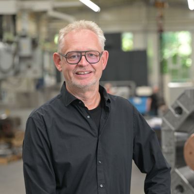M._Schuerholz_4